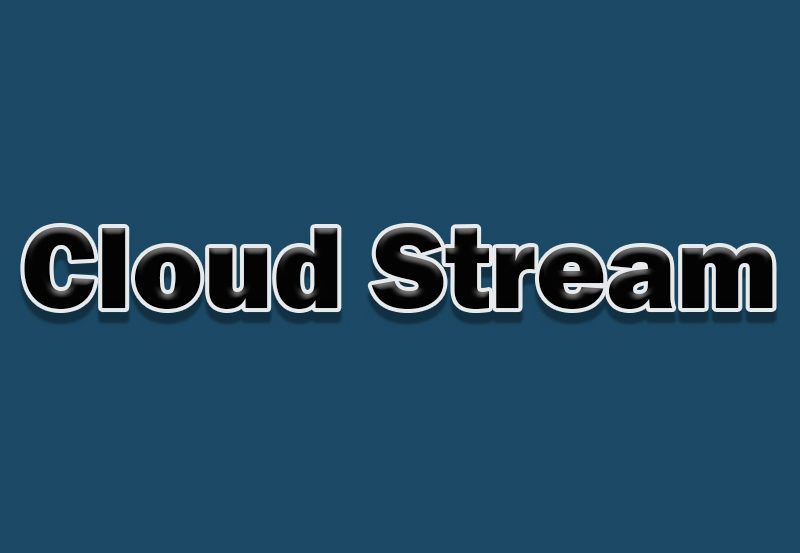 How to Stream IPTV Using Cloud Stream: A Complete Guide