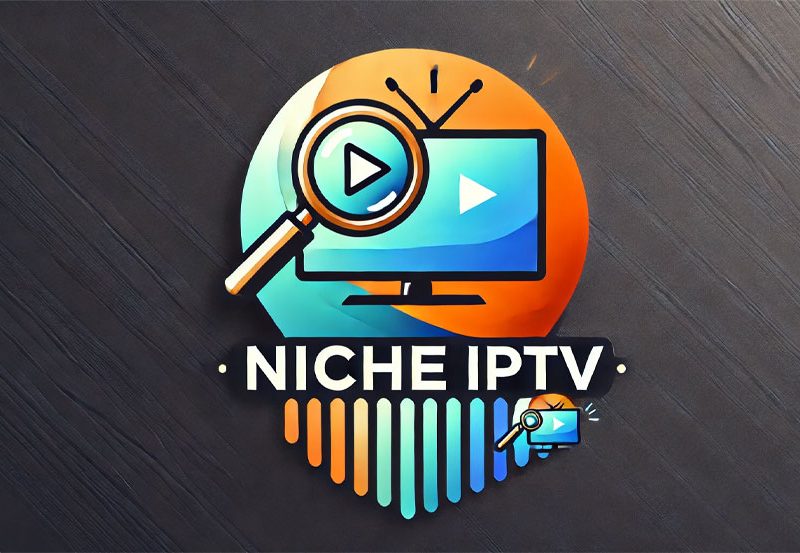 Niche IPTV for Specialized Content