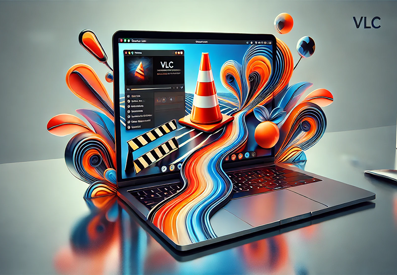 Installing VLC Player on Mac: A Complete Walkthrough