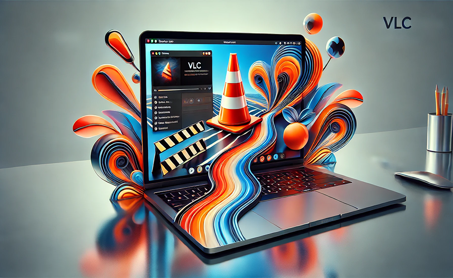 Installing VLC Player on Mac: A Complete Walkthrough