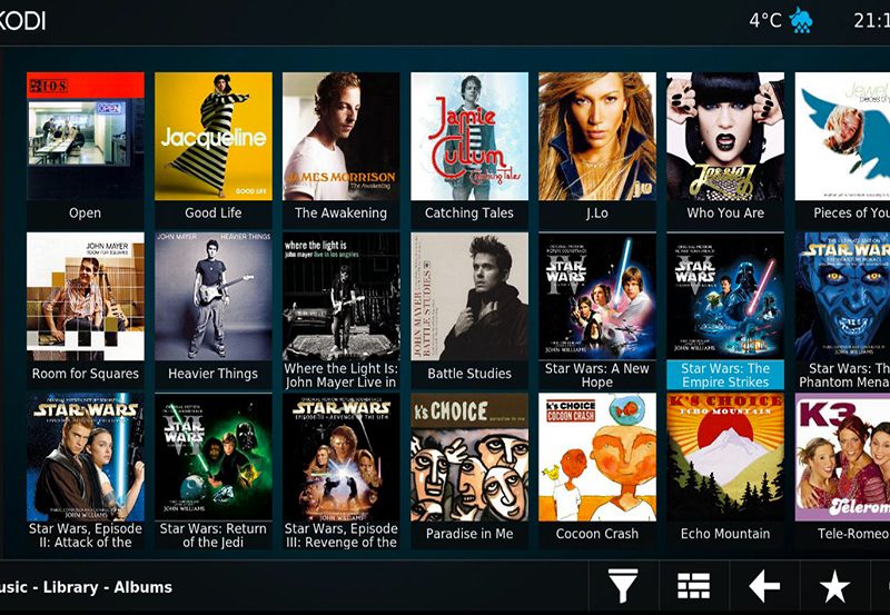 Optimizing Kodi IPTV for Your Device: Tips and Tricks