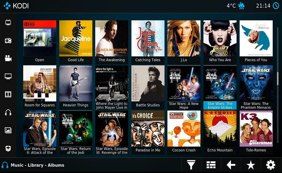 Optimizing Kodi IPTV for Your Device: Tips and Tricks