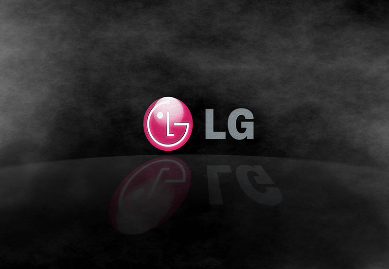 Frequently Asked Questions About IPTV on LG Smart TV