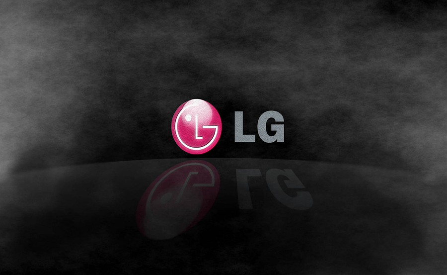 Frequently Asked Questions About IPTV on LG Smart TV