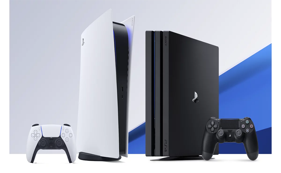 IPTV vs Cable: Enjoying TV on Your PS4