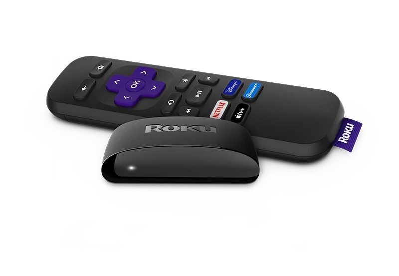 The Ultimate Guide to Roku IPTV Parental Controls