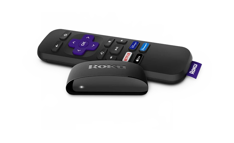 The Ultimate Guide to Roku IPTV Parental Controls