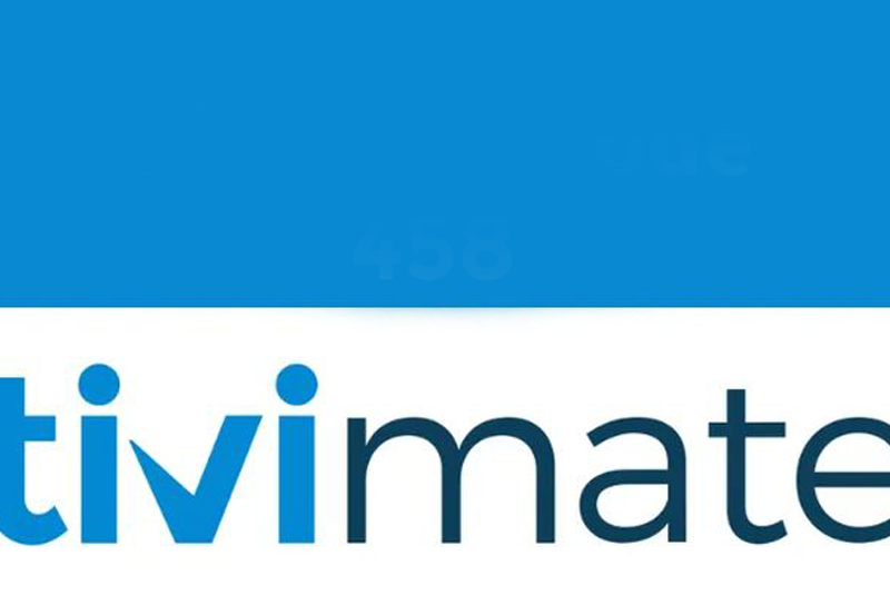 How to Add and Manage Playlists in TiviMate IPTV App