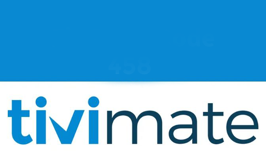 How to Add and Manage Playlists in TiviMate IPTV App