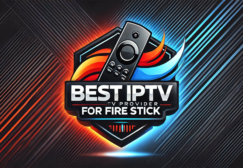 Best-IPTV-For-Amazon-Fire-Stick-7