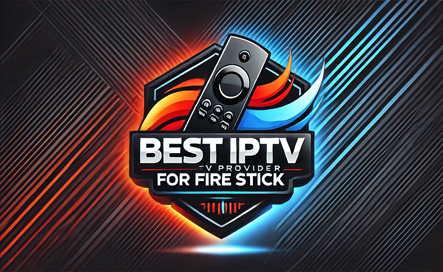 Best-IPTV-For-Amazon-Fire-Stick-7