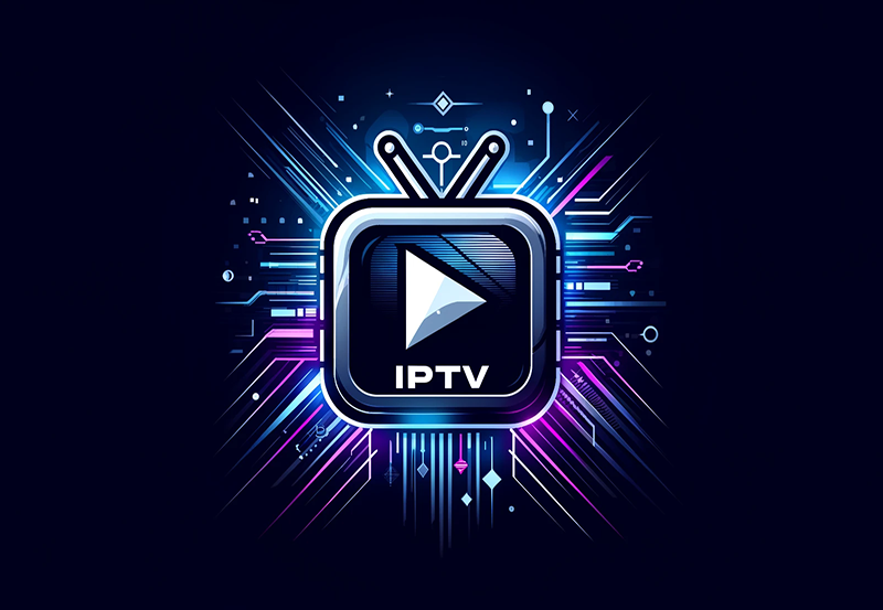 Best-IPTV-for-SS-IPTV-19