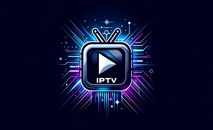 Best-IPTV-for-SS-IPTV-19