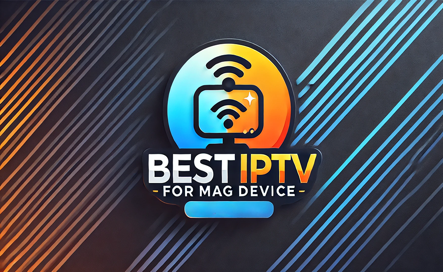 Best-IPTV-for-mag-device-13