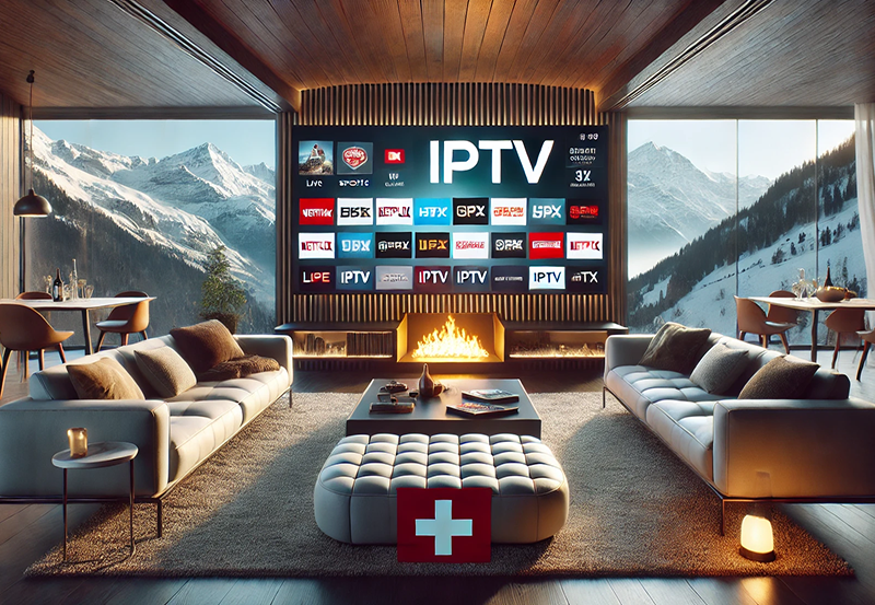 Best-IPTV-in-Switzerland-9