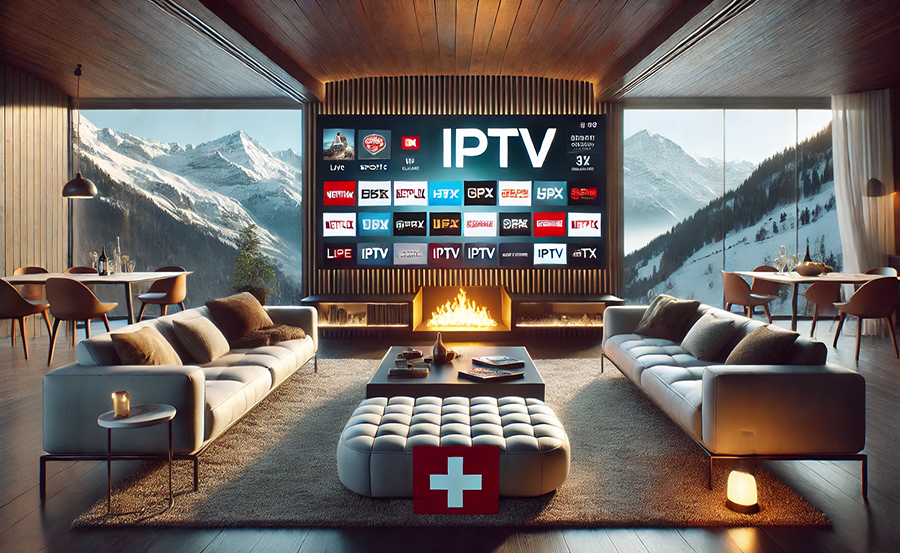 Best-IPTV-in-Switzerland-9