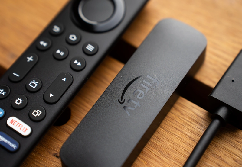 Firestick Storage Solutions: Expanding Your Device’s Capacity