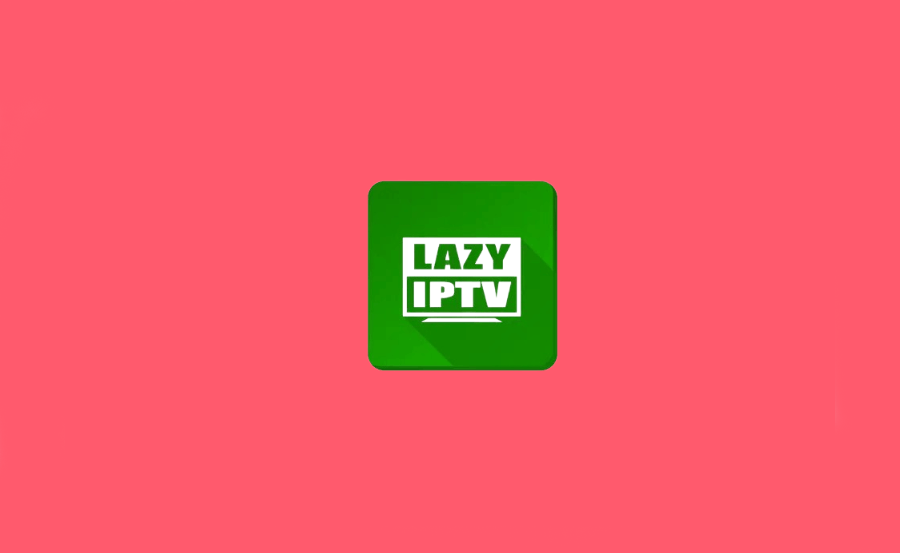 Troubleshooting Common Lazy IPTV Problems