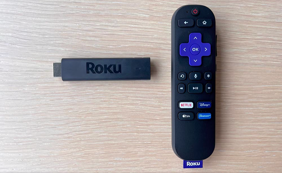 The Future of IPTV on Roku: Trends to Watch