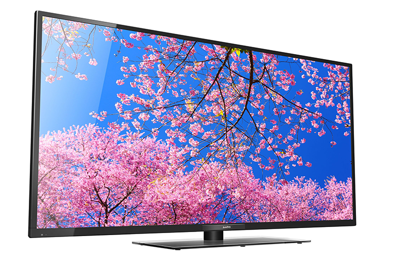 Enhancing Picture Quality on Your Sanyo Smart TV: Tips and Tricks