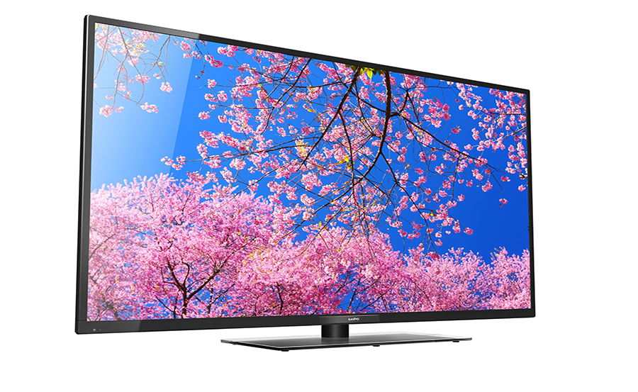 Enhancing Picture Quality on Your Sanyo Smart TV: Tips and Tricks