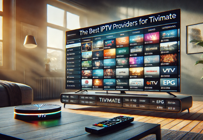 best-IPTV-Provider-for-TiviMate-14