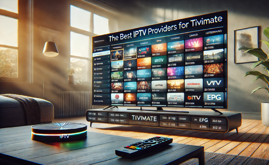 best-IPTV-Provider-for-TiviMate-14