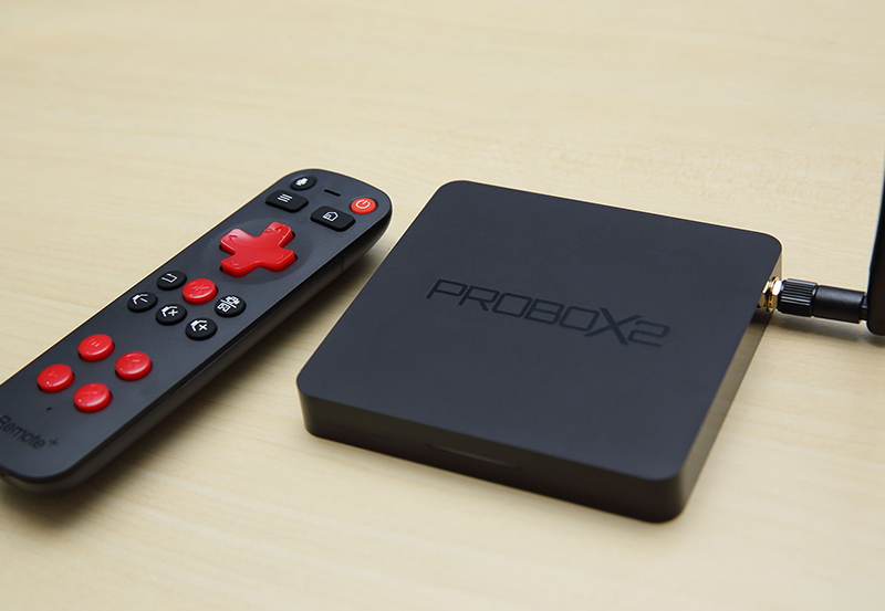 Upgrading Your Probox2 Air Plus: What You Need to Know